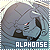 Fullmetal Alchemist - Alphonse Elric fanlisting